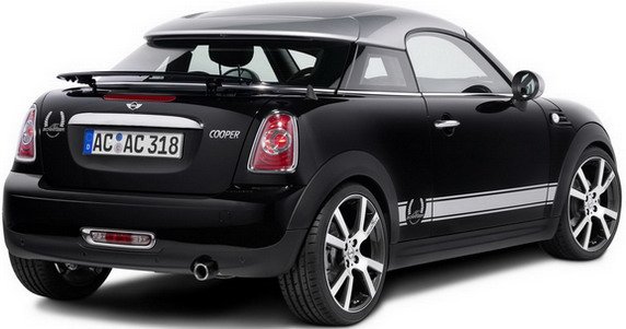 AC Mini Coupe 11.jpg, 41 KB