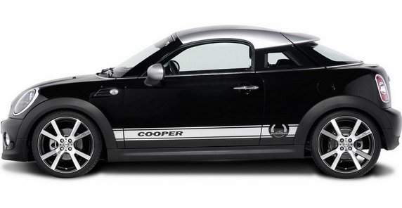 AC Mini Coupe 111.jpg, 32 KB
