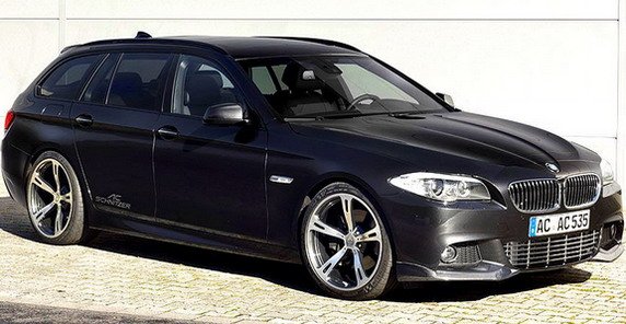 AC Schnitzer 5 1.jpg, 59 KB