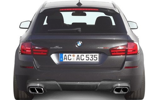 AC Schnitzer 5 11.jpg, 33 KB