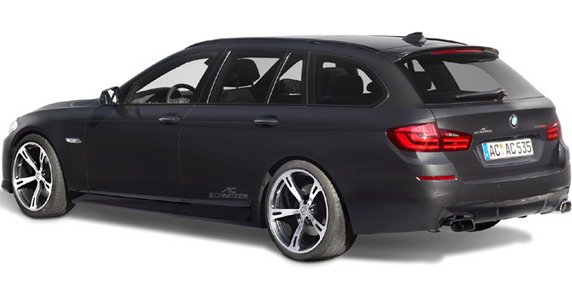 AC Schnitzer 5 111.jpg, 31 KB