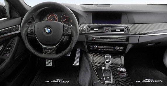 AC Schnitzer 5 1111.jpg, 45 KB