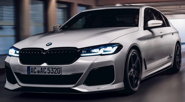 AC Schnitzer 51.jpg, 52 KB