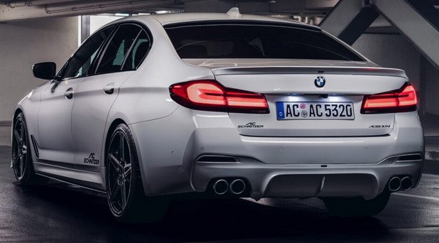 AC Schnitzer 511.jpg, 53 KB