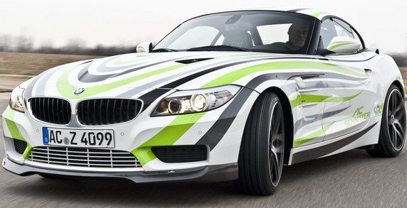 AC Schnitzer 99d 1.jpg, 54 KB