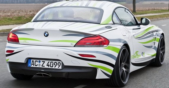 AC Schnitzer 99d 11.jpg, 56 KB