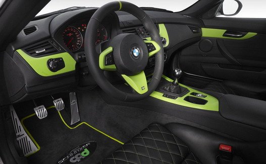 AC Schnitzer 99d 111.jpg, 43 KB