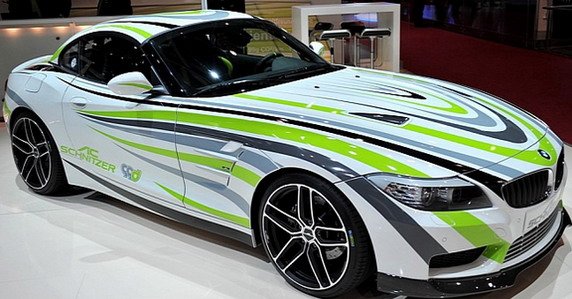 AC Schnitzer 99d 1111.jpg, 68 KB
