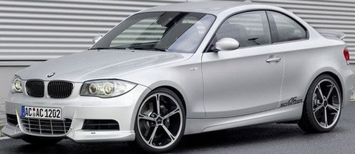 AC Schnitzer ACS1 1.jpg, 34 KB