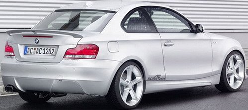 AC Schnitzer ACS1 11.jpg, 33 KB
