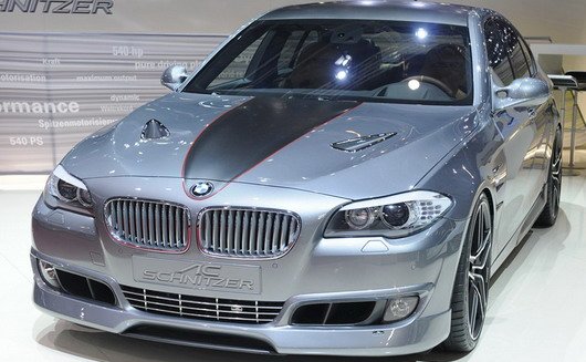 AC Schnitzer ACS5 Sport 11111.jpg, 59 KB