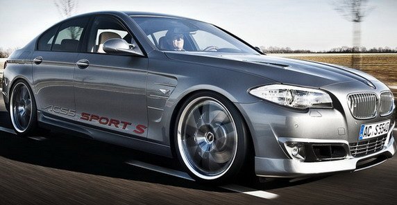 AC Schnitzer ACS5 Sport S 1.jpg, 53 KB