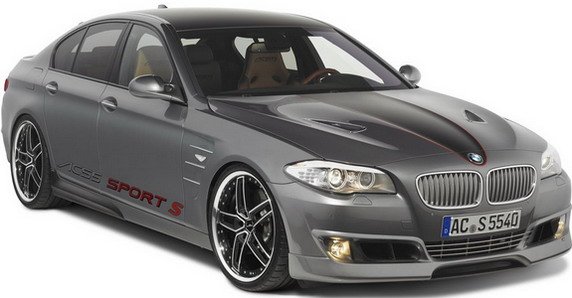 AC Schnitzer ACS5 Sport S 11.jpg, 41 KB