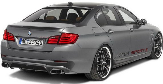 AC Schnitzer ACS5 Sport S 111.jpg, 39 KB