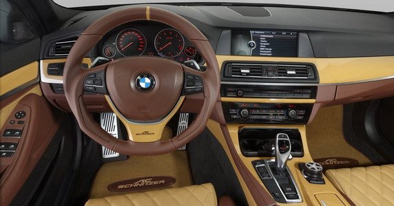 AC Schnitzer ACS5 Sport S 1111.jpg, 54 KB