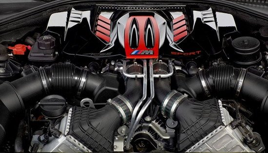 AC Schnitzer ACS5.jpg, 69 KB