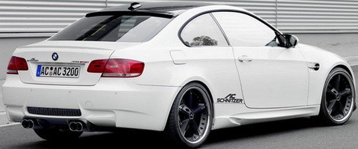 AC Schnitzer BMW M3 Coupe 11.jpg, 30 KB
