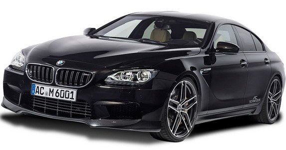 AC Schnitzer BMW M6 111.jpg, 44 KB