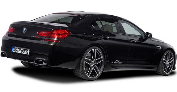 AC Schnitzer BMW M6 1111.jpg, 35 KB