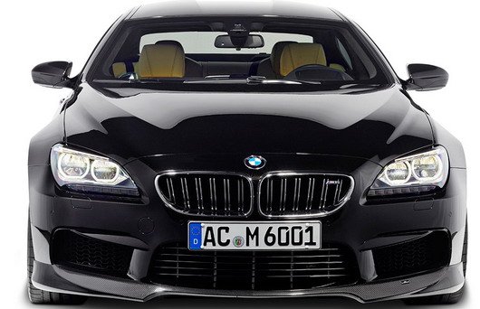AC Schnitzer BMW M6 11111.jpg, 50 KB