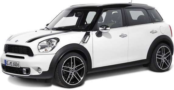 AC Schnitzer Countryman 1.jpg, 40 KB