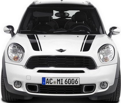 AC Schnitzer Countryman 11.jpg, 39 KB