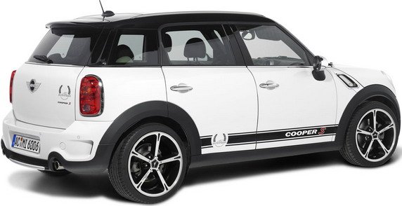 AC Schnitzer Countryman 111.jpg, 39 KB
