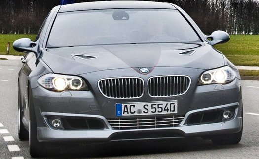 AC Schnitzer acs 5 1.jpg, 58 KB