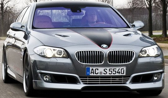 AC Schnitzer acs 5 11.jpg, 59 KB