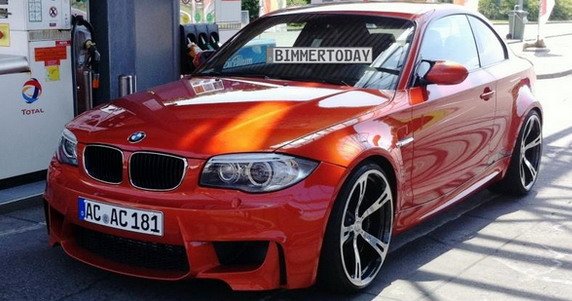 AC Schnitzer bmw 1 1.jpg, 64 KB