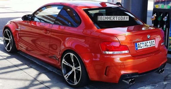 AC Schnitzer bmw 1 11.jpg, 63 KB