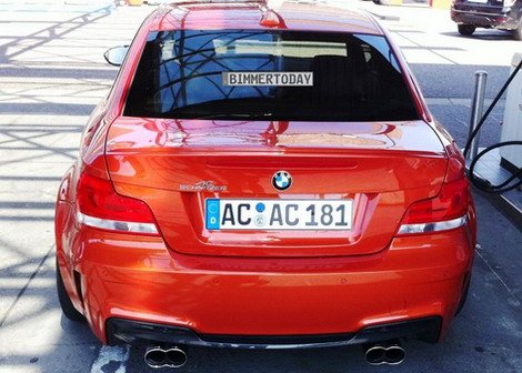 AC Schnitzer bmw 1 111.jpg, 58 KB