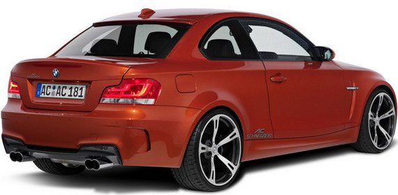 AC Schnitzer bmw 1 1111.jpg, 39 KB