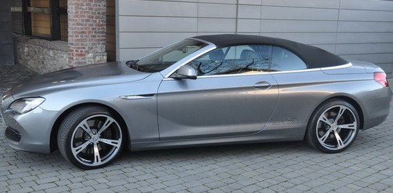 AC Schnitzer bmw 6 1.jpg, 50 KB