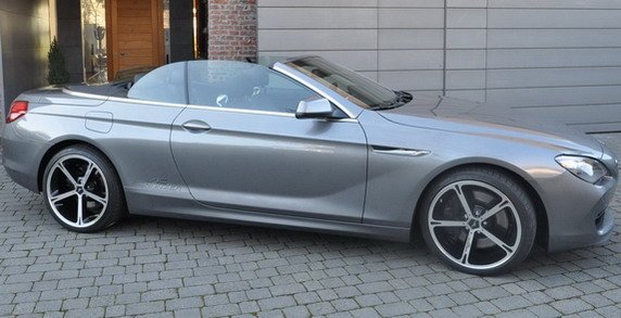 AC Schnitzer bmw 6 111.jpg, 51 KB