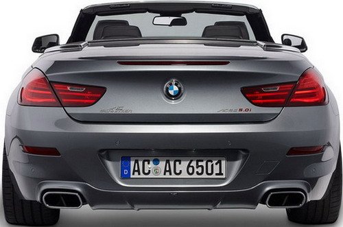 AC Schnitzer bmw 6 1111.jpg, 43 KB