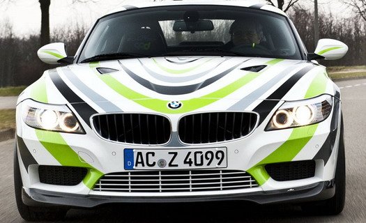 AC Schnitzer d99 1.jpg, 58 KB