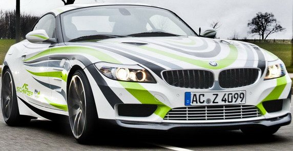 AC Schnitzer d99 11.jpg, 56 KB