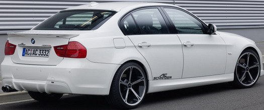 AC-BMW-3FL-1.jpg, 32 KB