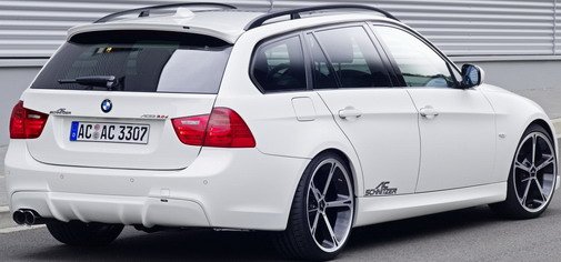 AC-BMW-3FL-11.jpg, 36 KB