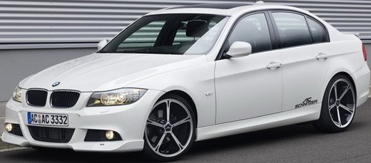 AC-BMW-3FL-5.jpg, 35 KB