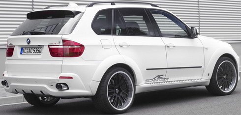AC-Schnitzer-BMW-X5-Falcon-13.jpg, 34 KB