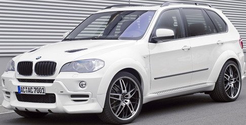 AC-Schnitzer-BMW-X5-Falcon-6.jpg, 38 KB