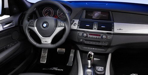 AC-Schnitzer-BMW-X6-1.jpg, 34 KB