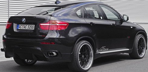 AC-Schnitzer-BMW-X6-5.jpg, 37 KB