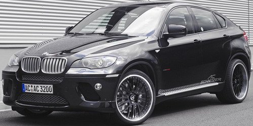 AC-Schnitzer-BMW-X6-8.jpg, 42 KB