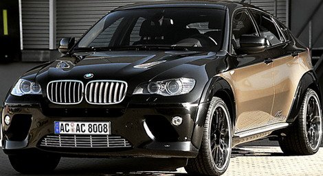 AC-Schnitzer-BMW-X6-Falcon-3.jpg, 49 KB