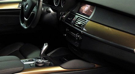 AC-Schnitzer-BMW-X6-Falcon-4.jpg, 27 KB