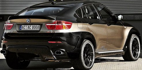 AC-Schnitzer-BMW-X6-Falcon-6.jpg, 46 KB