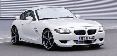 AC_Schnitzer_ACS4_08.jpg, 34 KB
